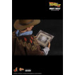 Regreso al futuro III Figura Movie Masterpiece 1/6 Marty McFly 28 cm