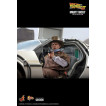 Regreso al futuro III Figura Movie Masterpiece 1/6 Marty McFly 28 cm