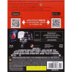 MATRIX - EDIC. LIBRO [BLU-RAY]