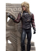 Dentro del Laberinto Estatua 1/6 Sarah & Jareth in the Illusionary Maze 57 cm