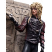 Dentro del Laberinto Estatua 1/6 Sarah & Jareth in the Illusionary Maze 57 cm