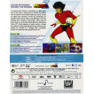 MAZINGER Z - BOX 2 [BLU-RAY]