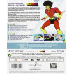 MAZINGER Z - BOX 5 [BLU-RAY]