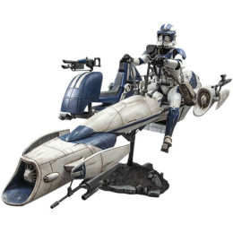 LEGO MARVEL SUPER HEROES - 76042 - EL HELITRANSPORTE DE SHIELD