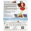 MAZINGER Z - BOX 6 [BLU-RAY]