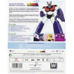 MAZINGER Z - BOX 7 [BLU-RAY]