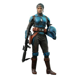 LEGO MARVEL SUPER HEROES - 76042 - EL HELITRANSPORTE DE SHIELD