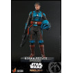 Star Wars The Mandalorian Figura 1/6 Koska Reeves 28 cm