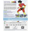 MAZINGER Z - BOX 8 [BLU-RAY]