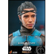 Star Wars The Mandalorian Figura 1/6 Koska Reeves 28 cm