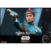 Star Wars The Mandalorian Figura 1/6 Koska Reeves 28 cm
