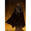 Batman Begins Estatua Premium Format Batman 65 cm