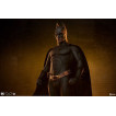 Batman Begins Estatua Premium Format Batman 65 cm