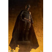 Batman Begins Estatua Premium Format Batman 65 cm
