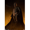 Batman Begins Estatua Premium Format Batman 65 cm