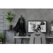 Batman Begins Estatua Premium Format Batman 65 cm
