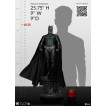 Batman Begins Estatua Premium Format Batman 65 cm