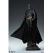 Batman Begins Estatua Premium Format Batman 65 cm