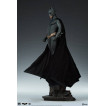 Batman Begins Estatua Premium Format Batman 65 cm