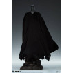 Batman Begins Estatua Premium Format Batman 65 cm