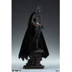 Batman Begins Estatua Premium Format Batman 65 cm