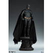 Batman Begins Estatua Premium Format Batman 65 cm