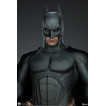 Batman Begins Estatua Premium Format Batman 65 cm