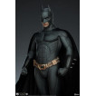 Batman Begins Estatua Premium Format Batman 65 cm