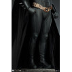 Batman Begins Estatua Premium Format Batman 65 cm