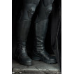Batman Begins Estatua Premium Format Batman 65 cm