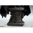 Batman Begins Estatua Premium Format Batman 65 cm