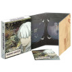 MUSHI-SHI: SERIE COMPLETA - EDIC. COLECCIONISTA [BLU-RAY]