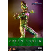 Spider-Man: No Way Home Figura Movie Masterpiece 1/6 Green Goblin 30 cm
