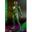 Spider-Man: No Way Home Figura Movie Masterpiece 1/6 Green Goblin 30 cm