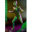 Spider-Man: No Way Home Figura Movie Masterpiece 1/6 Green Goblin 30 cm