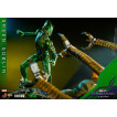 Spider-Man: No Way Home Figura Movie Masterpiece 1/6 Green Goblin 30 cm