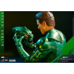 Spider-Man: No Way Home Figura Movie Masterpiece 1/6 Green Goblin 30 cm