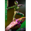 Spider-Man: No Way Home Figura Movie Masterpiece 1/6 Green Goblin (Deluxe Version) 30 cm