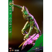 Spider-Man: No Way Home Figura Movie Masterpiece 1/6 Green Goblin (Deluxe Version) 30 cm