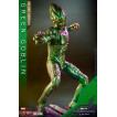 Spider-Man: No Way Home Figura Movie Masterpiece 1/6 Green Goblin (Deluxe Version) 30 cm