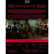 OLD BOY - EDIC. RESTAURADA [BLU-RAY]