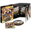 ONE PIECE GOLD - EDIC. COLECCIONISTA [BLU-RAY]