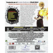 ONE PUNCH MAN: TEMPORADA 1 EPISODIOS 1-12 - EDIC. COLECCIONISTA [BLU-RAY]