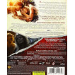 PACK DOBLE J.A. BAYONA: EL ORFANATO + LO IMPOSIBLE [BLU-RAY]