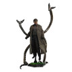 Spider-Man: No Way Home Figura Movie Masterpiece 1/6 Doc Ock 31 cm