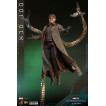 Spider-Man: No Way Home Figura Movie Masterpiece 1/6 Doc Ock 31 cm