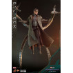 Spider-Man: No Way Home Figura Movie Masterpiece 1/6 Doc Ock 31 cm