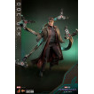 Spider-Man: No Way Home Figura Movie Masterpiece 1/6 Doc Ock 31 cm