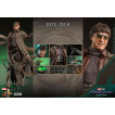 Spider-Man: No Way Home Figura Movie Masterpiece 1/6 Doc Ock 31 cm