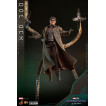 Spider-Man: No Way Home Figura Movie Masterpiece 1/6 Doc Ock (Deluxe Version) 31 cm